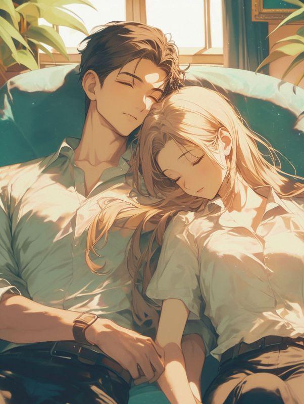 重生后我不给白眼狼当救世主了全文免费阅读