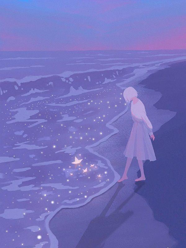 网络语言嫂子是什么意思