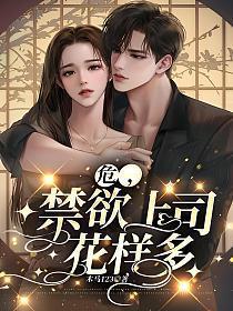 禁欲上将的小野猫