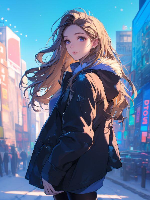 拒绝舔狗是什么意思