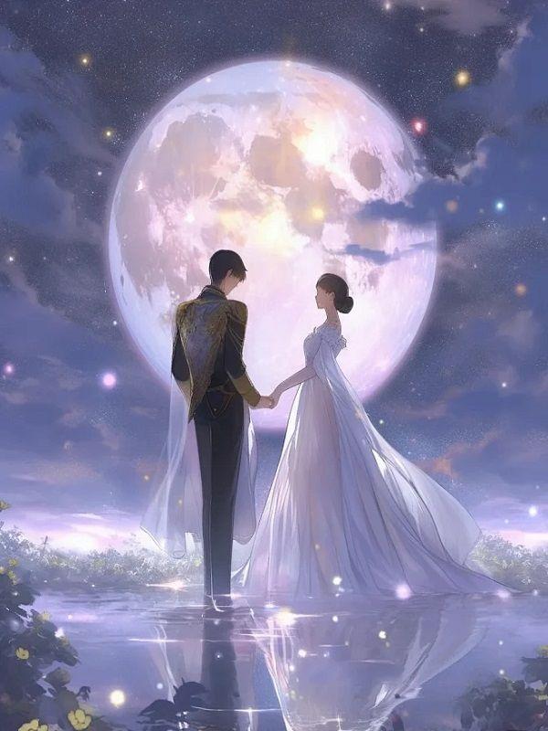 老公的初恋为他打过胎