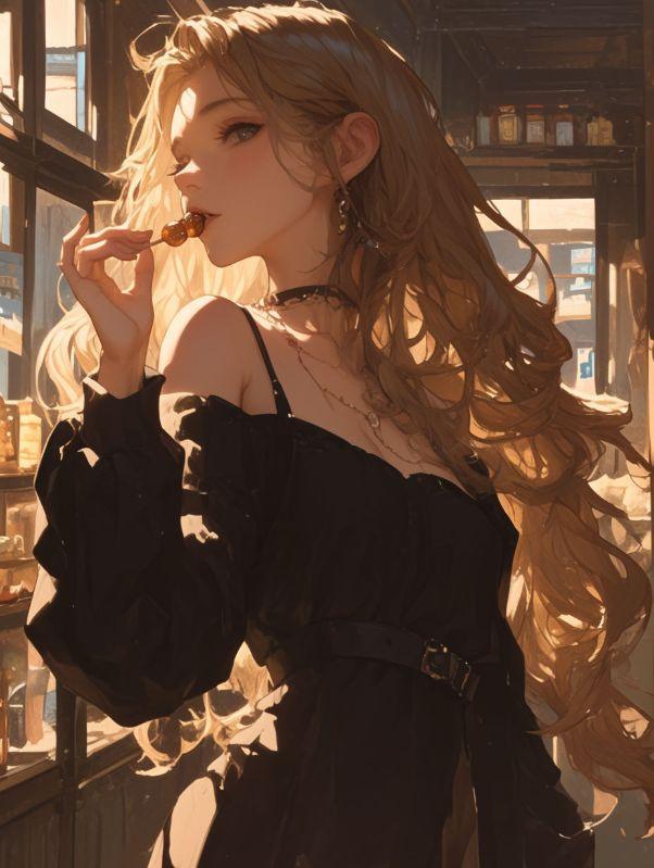 落魄后上门女婿成了我的金主免费阅读全文