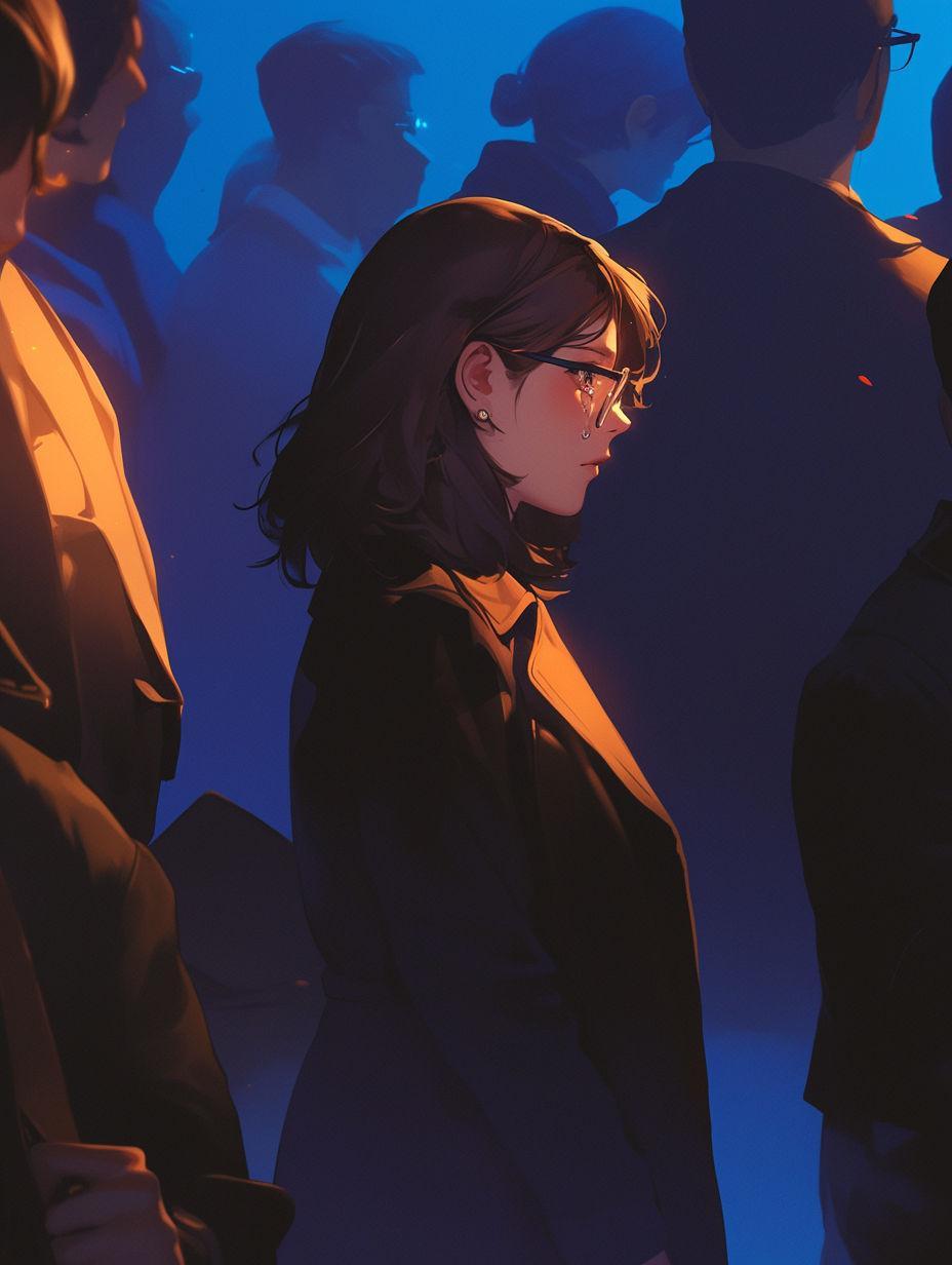 姐妹校花的贴身保镖在线观看