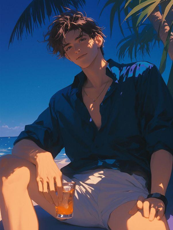 不在乎我的女人我放弃了