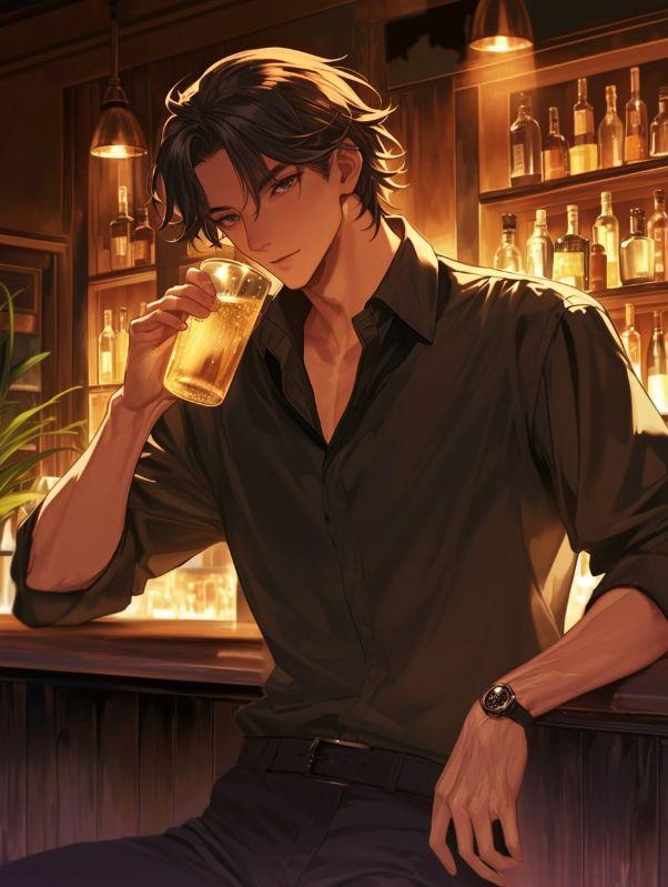 我的老婆真好看