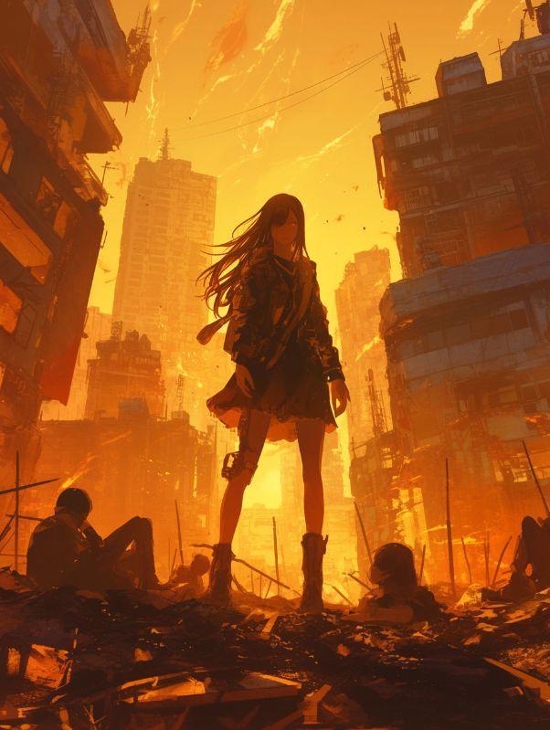 我让渣男痛哭流涕全文免费阅读