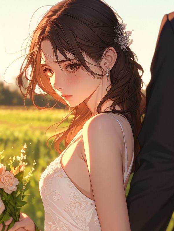 我们都爱错了人全文完结免费阅读