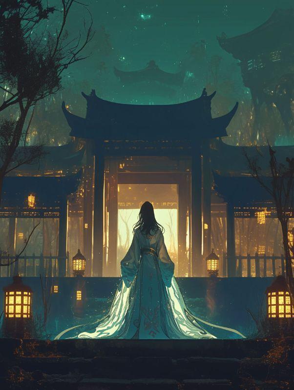 作为京城千万少女的梦