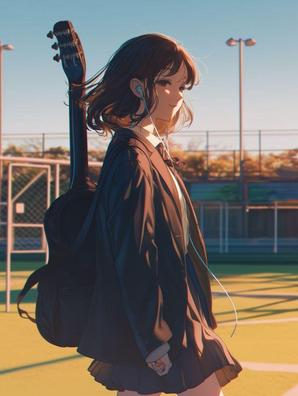 学霸的黑科技系统