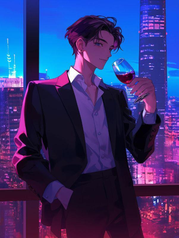 离婚后前夫总想复婚