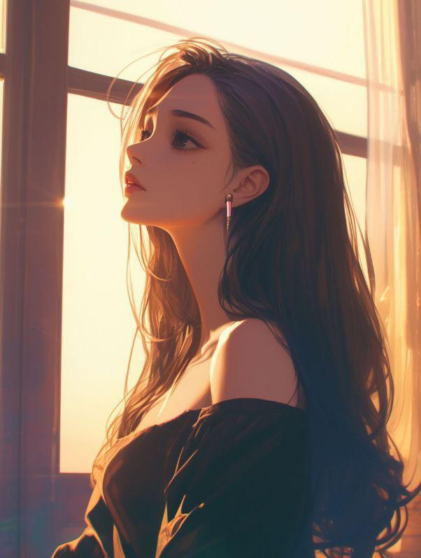 迷途难返by哔哔书包网