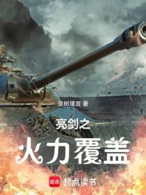 亮剑之火力覆盖全文阅读