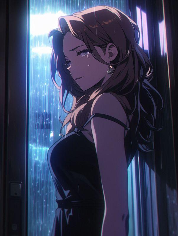 总裁前妻敢离婚试试