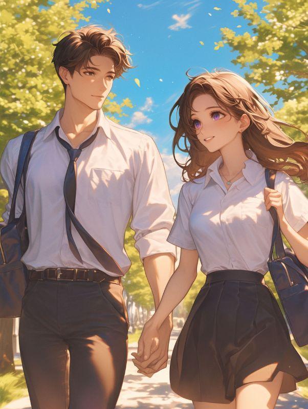 重生第一剑先斩意中人林霜霜