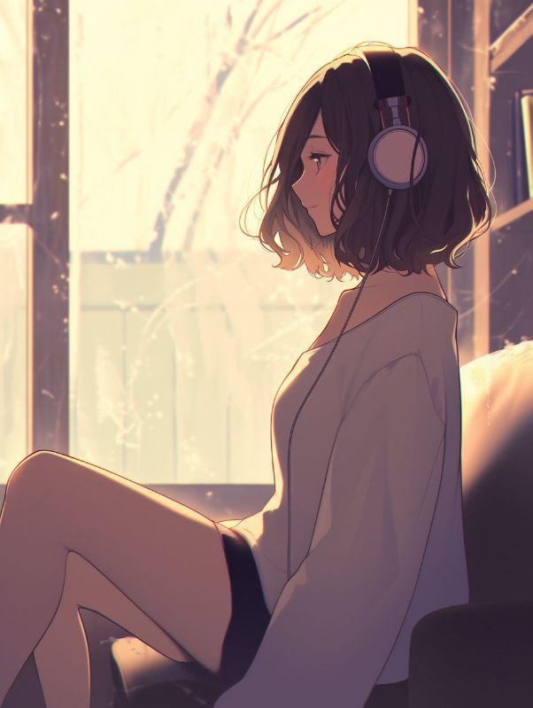 迪拜朋友圈精美句子