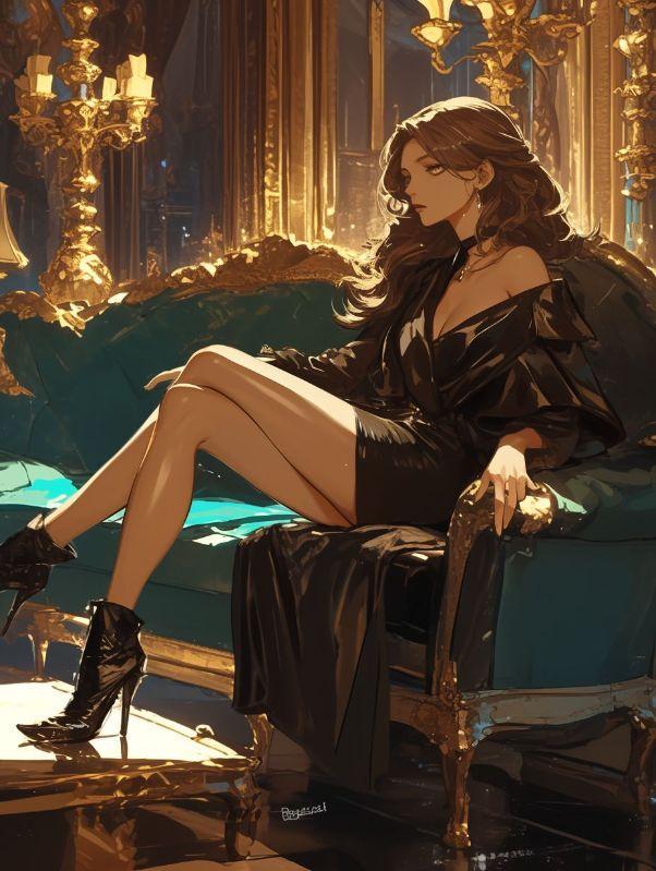 怀孕期间生育津贴