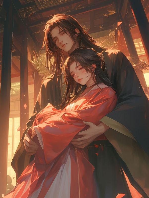 这白月光我不当了短剧推荐