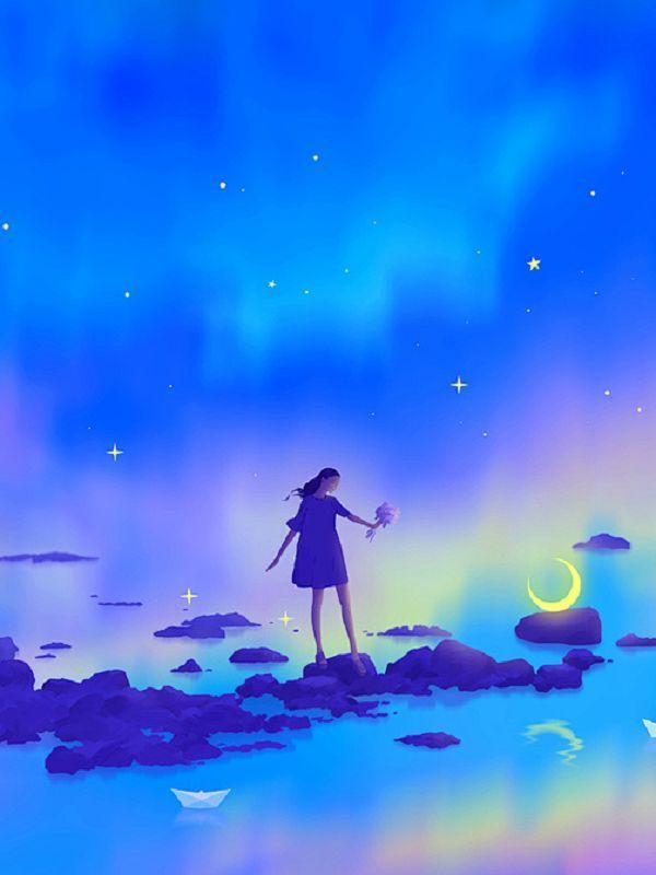 爱到最后结局是犯罪是什么歌