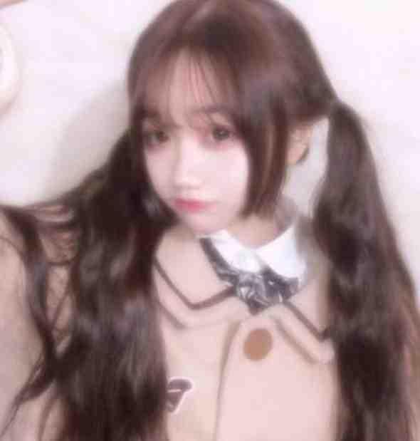 儿媳妇她独自撑起全家杨正国阅读全文