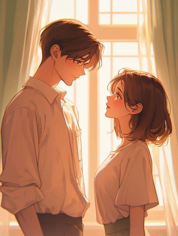 分手后我被男主的好兄弟连夜抱走免费阅读