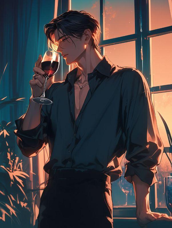 忘不了初恋情人歌词