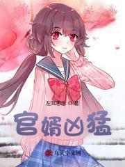 官婿凶猛赵阳免费阅读正版