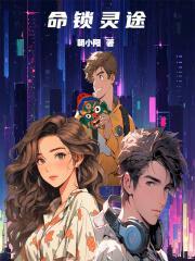 命锁81到130怎么过