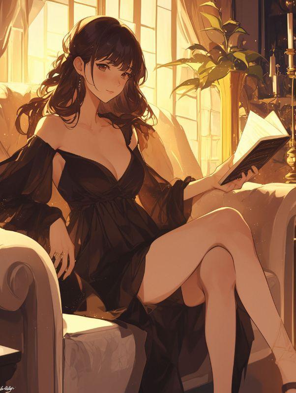 重逢于千帆尽头短剧