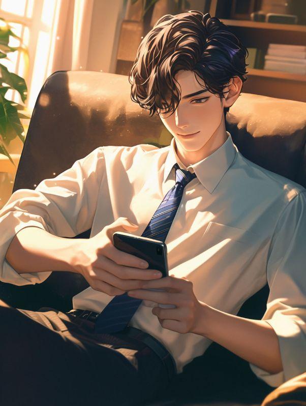 我被青梅竹马攻略了怎么办漫画完结