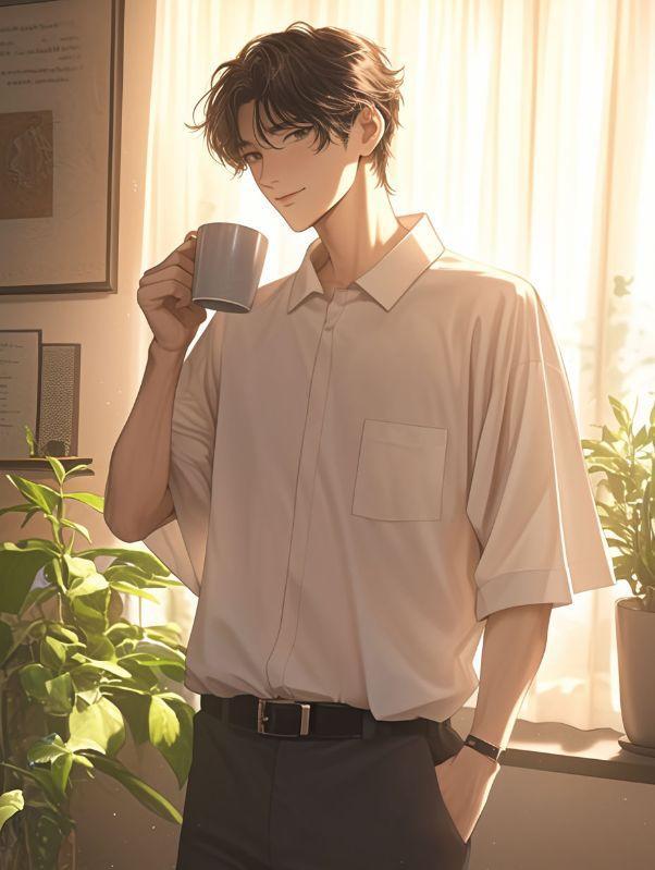 妻子后悔了该怎么办