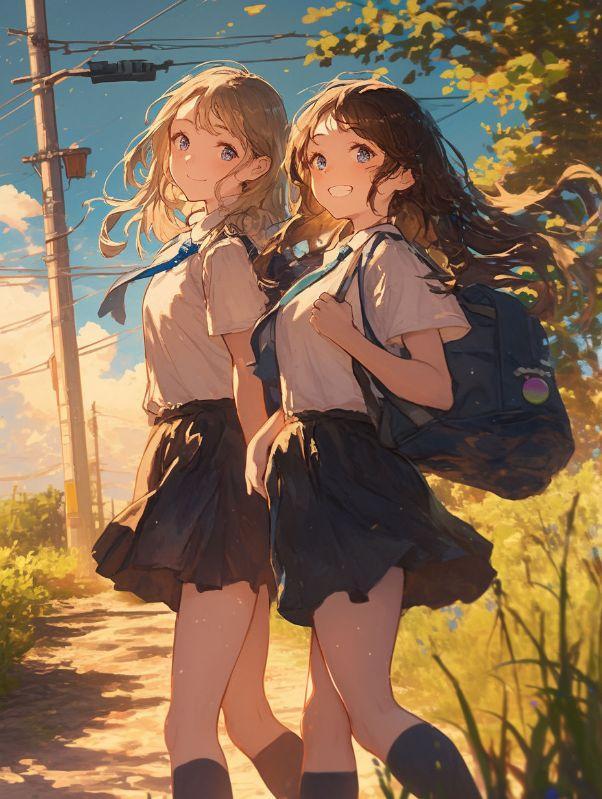 尊重她人命运的成语