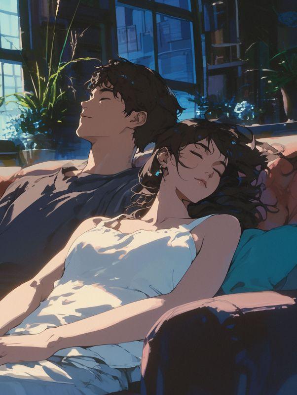 被渣后我找回了强a尊严