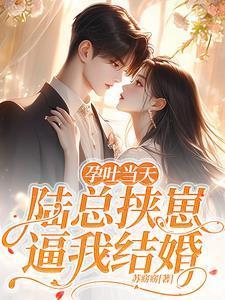 突然孕吐总裁叫老婆是什么