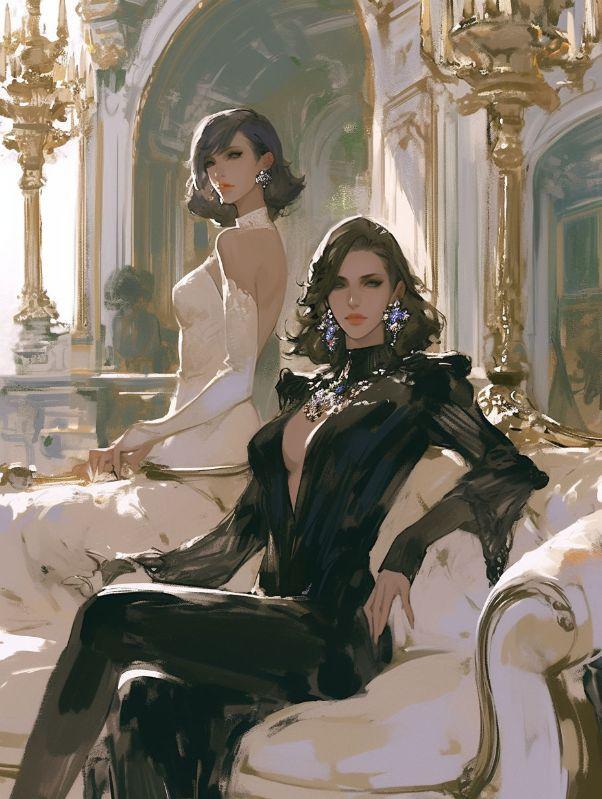 替嫁后被宠上天全文免费阅读