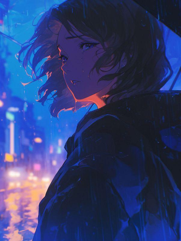 重生后我和对家在一起