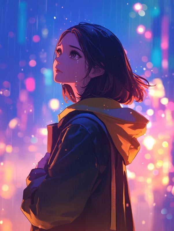 女主团宠文推荐