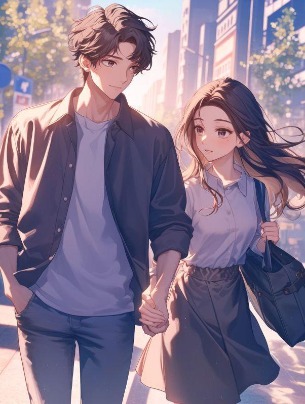 老婆出轨我愤怒离婚