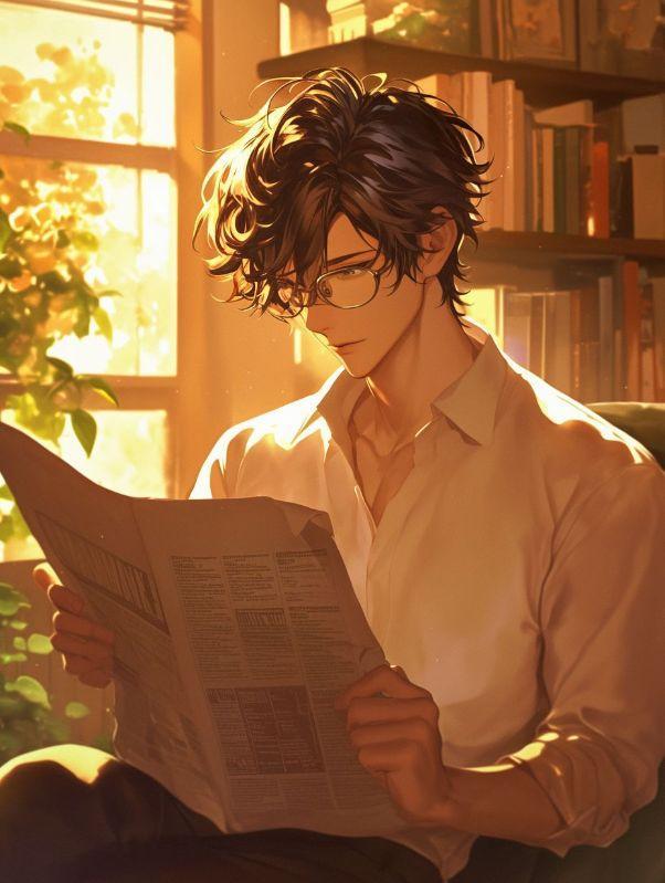 十年的付出喂了狗