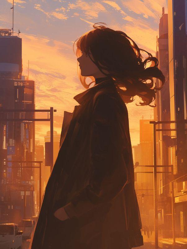 女帝穿进农村直播综艺