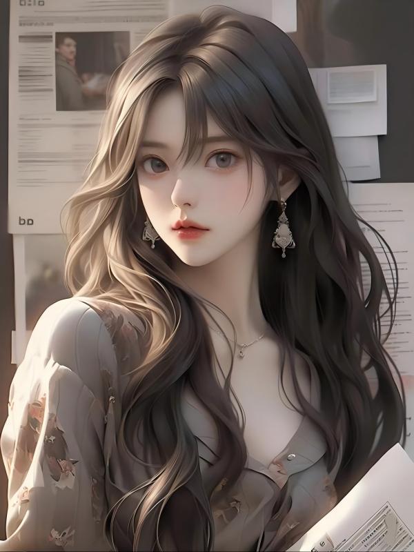 离婚后他后悔了钟慕x路谨铭