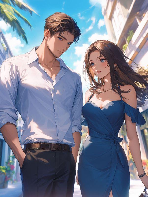 竹马是什么意思网络用语