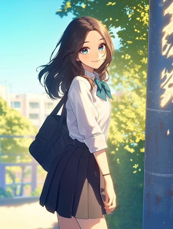 姐姐为救弟弟引产双胞胎