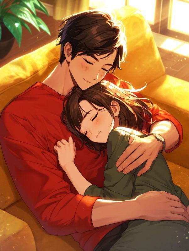 我让女友身败名裂陈妍赵立凡完本