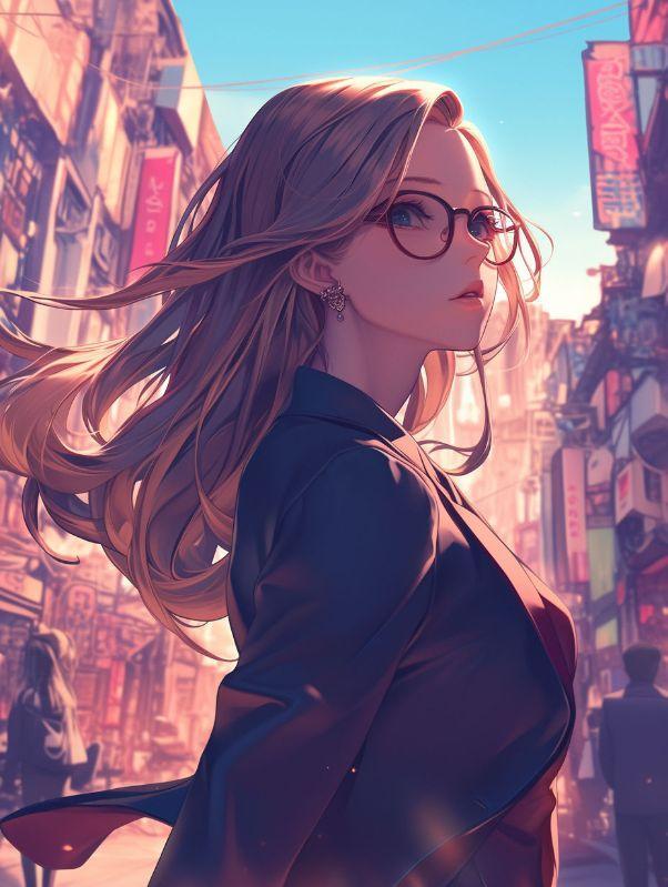 婆家想先怀孕再结婚