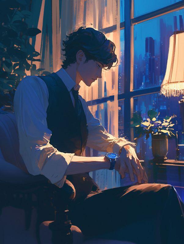 侯爷要续弦在线阅读