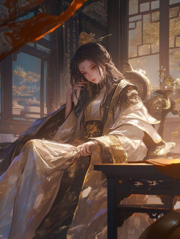 重生后不再做傻白甜后娘陈瑶沈临