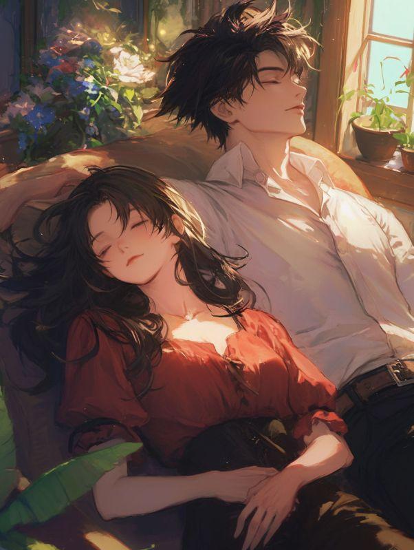 养不熟的人 特征