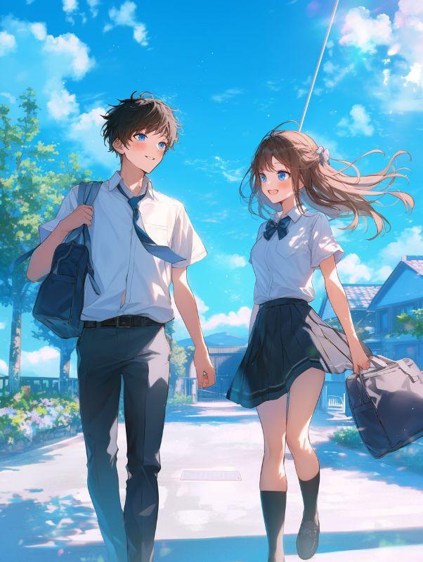 我的眼睛能扫二维码李默