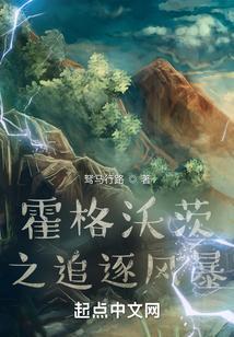 霍格沃茨之凤凰