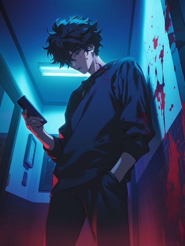 邻居之间客气话怎么说